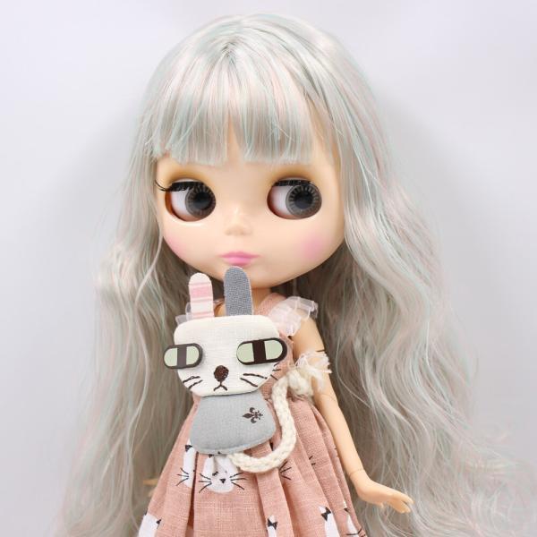 lillys-doll-shop_neo-natyu-ts-pin7