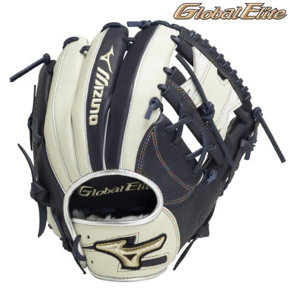 liner_1ajgr30203-2903