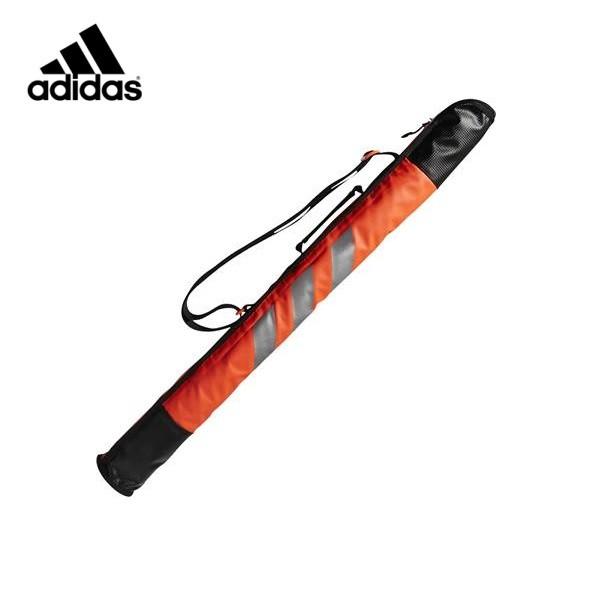 adidas（アディダス） 野球 バットケース 1本入れ 88×8×8cm GOR75