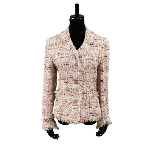 linkvintage_2406jpa38-2