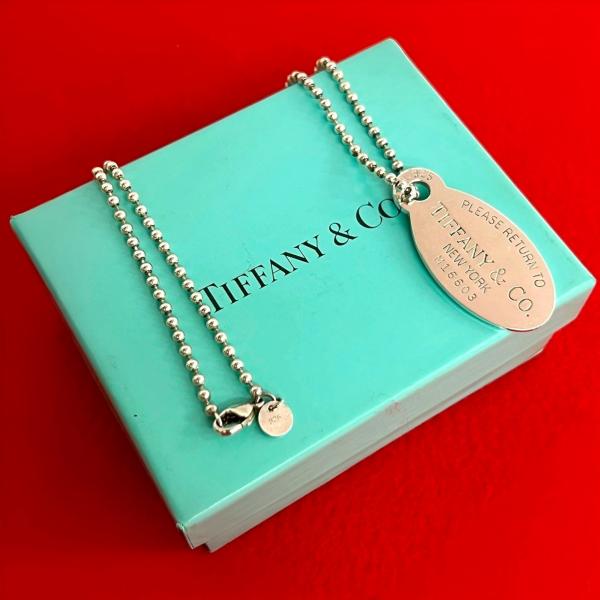 linkvintage_684d204902604