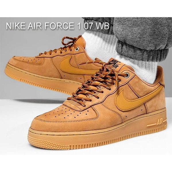 エア フォース 1 ナイキ エアフォース ロー 07 cj9179-200 NIKE AIR