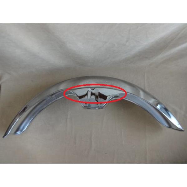 luckys-shop_b-014-01a-outlet-l