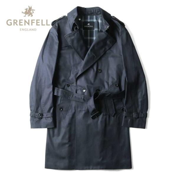 lunedomenica_grf2460015