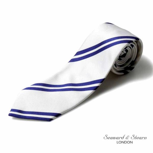 Seaward＆stearn Seaward ＆ Stearn / シーワード＆スターン シルク