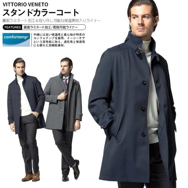 m-sakazen_0300200794