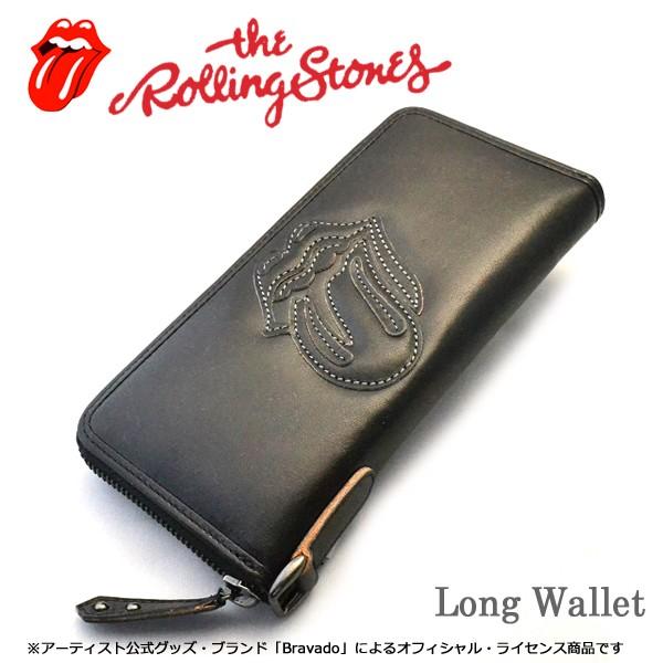 送料無料』 The Rolling Stones/ローリングストーンズ 『Lips&Tongue