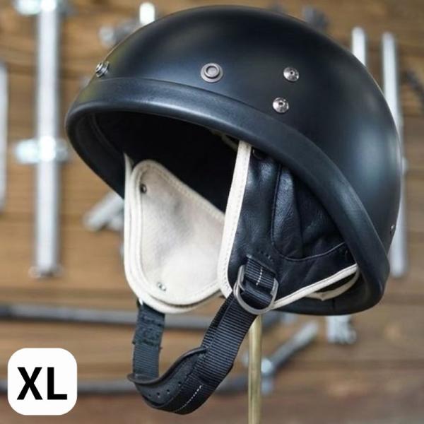 OCEAN BEETLE「PTR」ブラック サイズ：XL （装飾用 オーシャンビートル