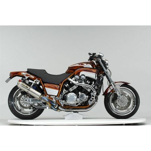 OVER RACING（オーバーレーシング） OVER オーヴァー GP-PERFORMANCE