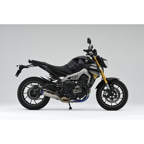 OVER RACING（オーバーレーシング） OVER オーヴァー TT-Formula RS