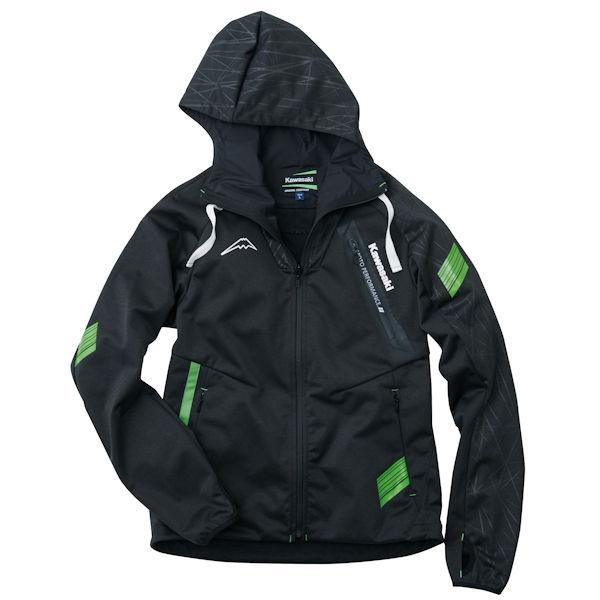 カワサキ（Kawasaki） 【メーカー在庫限り】Kawasaki純正 J8016-0299