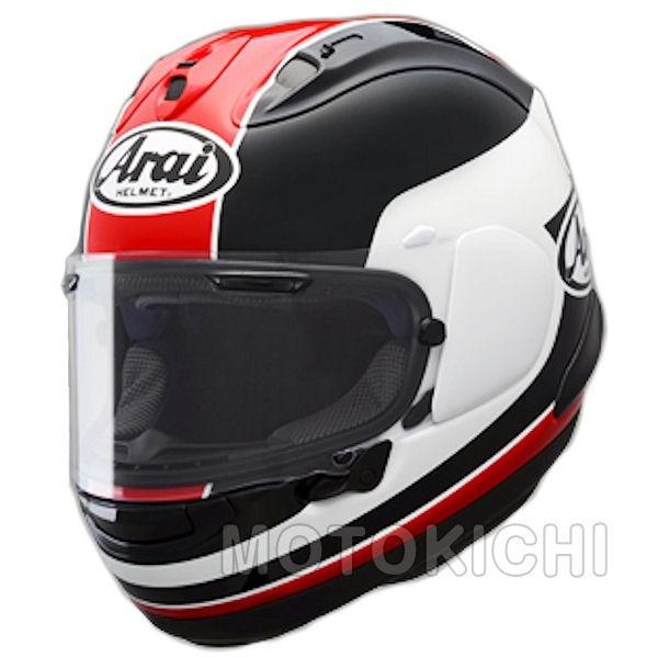 アライヘルメット（ARAI HELMET） 【入荷待ち】RX-7X TAIRA REPLICA