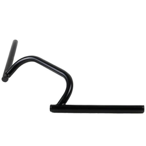 たかそー ETCポーチ1 インチハンドルバー用 たかそー様専用 ETCポーチ1