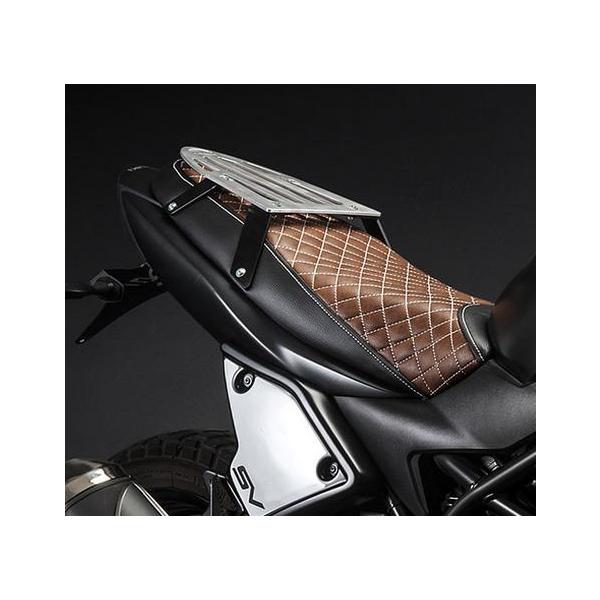 motoparts_scrsv-bbsw