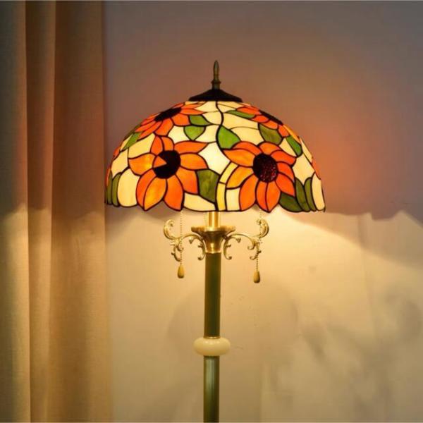 照明器具 ステンドグラスランプ 天井照明」の人気商品一覧 | 安い商品