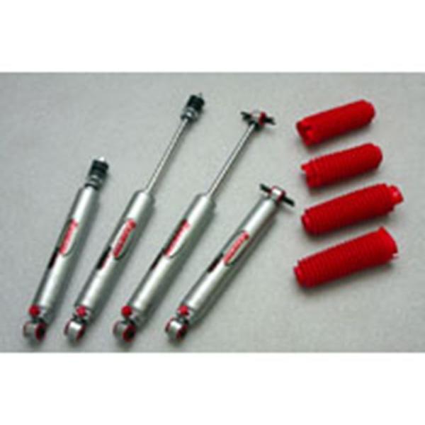 motoride_1310181-2586411