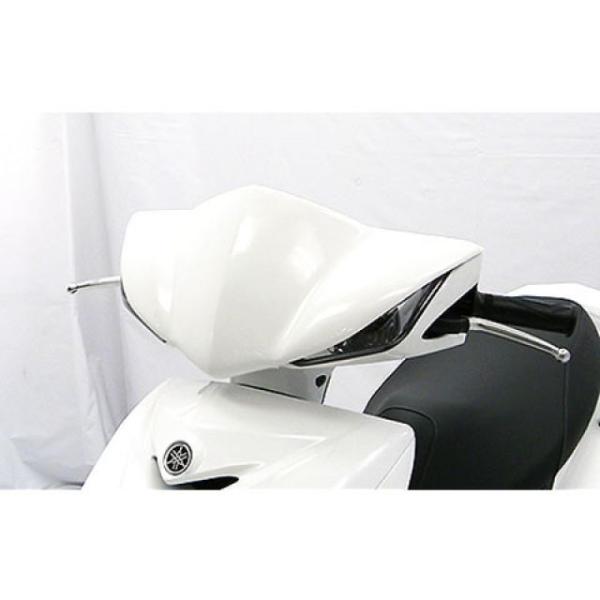 WirusWin（ウイルズウィン） シグナスX（3型） シグナスX（3型）用