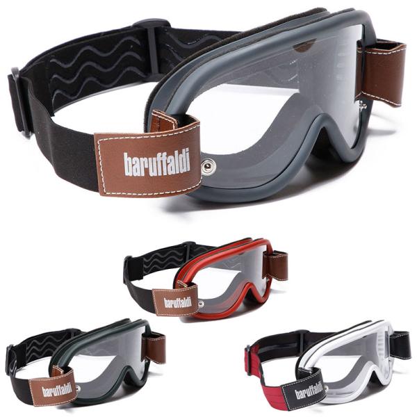 motorimoda_1101sg180002