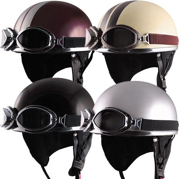 SPEEDPIT（スピードピット） TNK工業 CL-950 ニューヴィンテージ