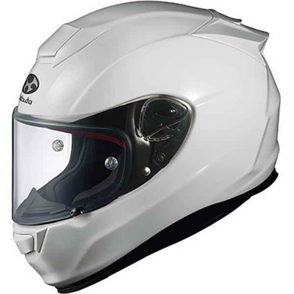 フルフェイス ogkカブト」の人気商品一覧 | 安い商品を通販サイトから