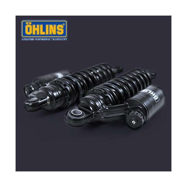 zrx1200daeg サスペンション オーリンズ バイク」の人気商品一覧