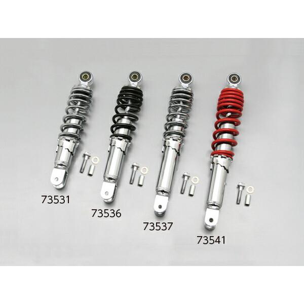 DAYTONA（デイトナ） 8日クーポン配布 バイク用 サスペンション関連