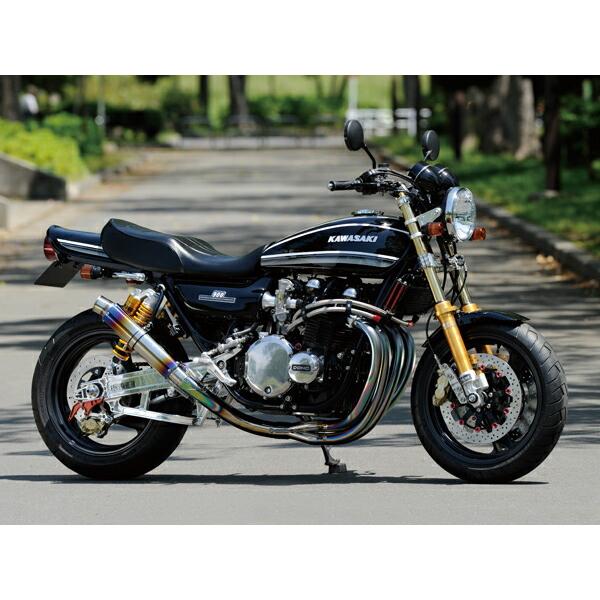 DAYTONA（デイトナ） 8日クーポン配布 バイク用 カスタムシート RCM