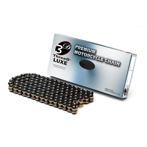 moto-zoa_itm0015841338