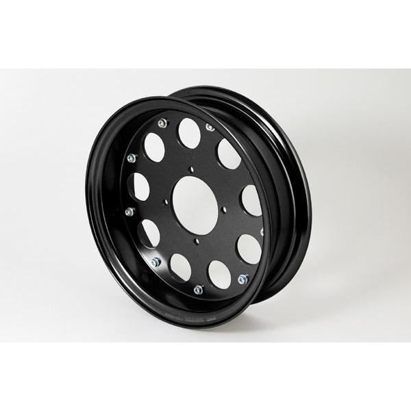 バイク用ホイール 10インチ 2.5 モンキー」の人気商品一覧 | 安い商品