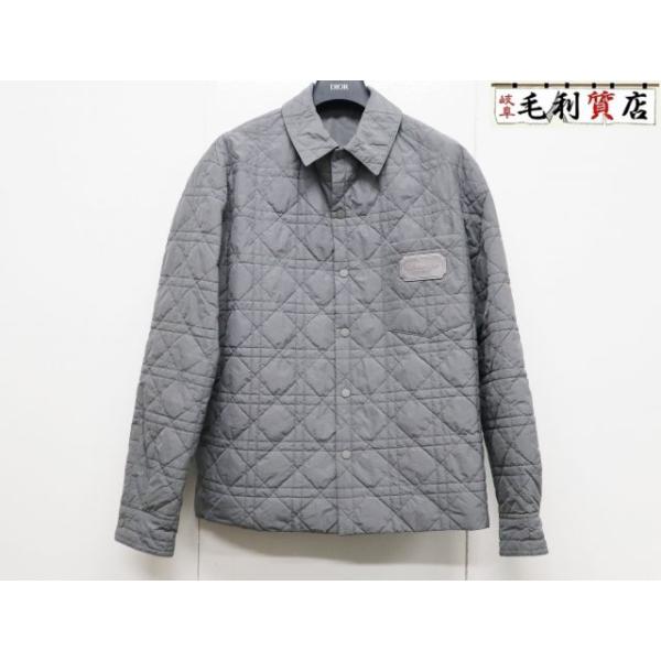 Christian Dior（クリスチャン・ディオール） DIOR COUTURE ディオール