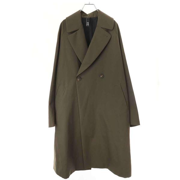 modescape_rc-itqtj0xlon12-uadw