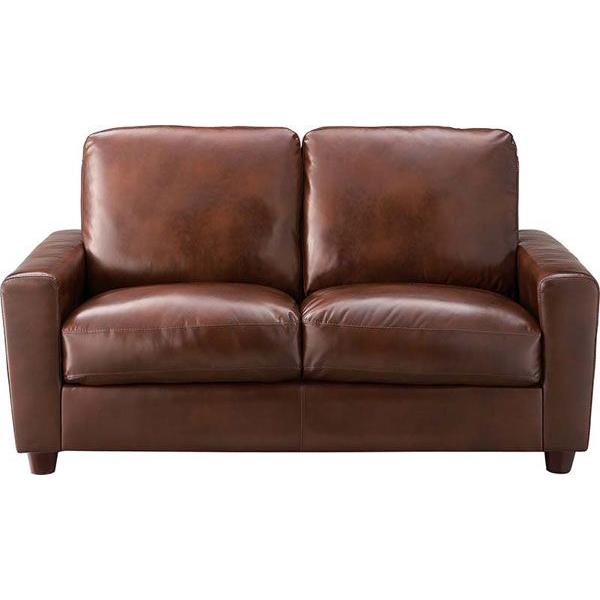 アメリカン ビンテージ ソファ」の人気商品一覧 | 安い商品を通販