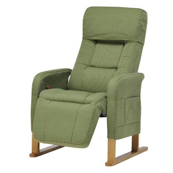 光製作所 高座椅子 スモモ SUMOMO : もみじや家具 - 通販 - Yahoo