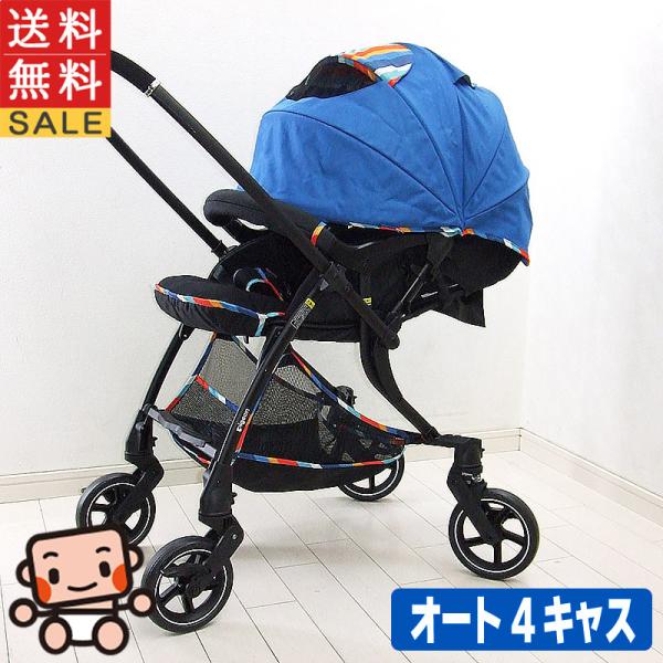 mommys-kids_u1131187510