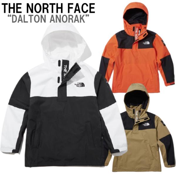 THE NORTH FACE（ザ ノースフェイス） ノースフェイス ダルトン