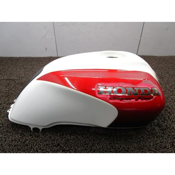 mon-etoile_r000000095902