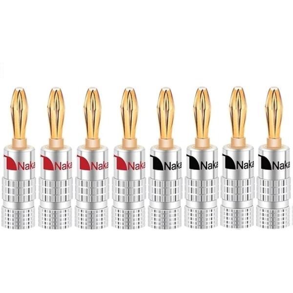 monobase2021_e010-nakamichi-