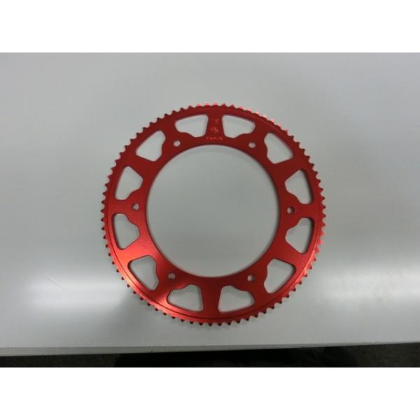 monocolle_triplek-sp9k