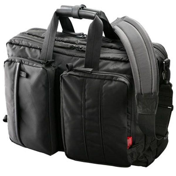 MANHATTAN PASSAGE（マンハッタンパッセージ） 【ポイント10倍