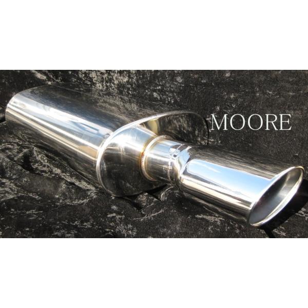 moore_l2-zees-o2-0055