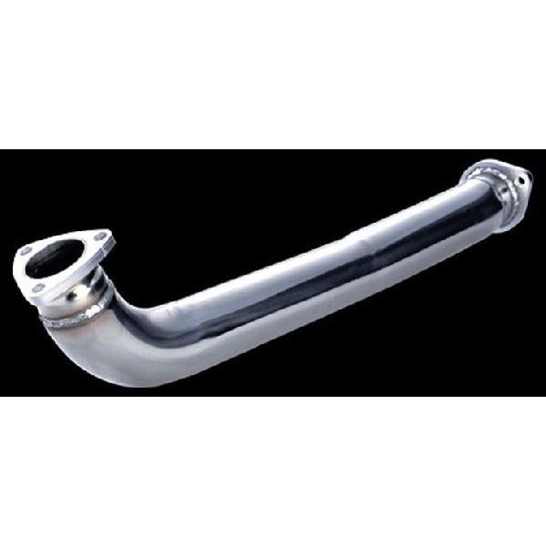 アペックス（APEX） APEXi マフラー NISSAN スカイライン GT-R E-BNR32