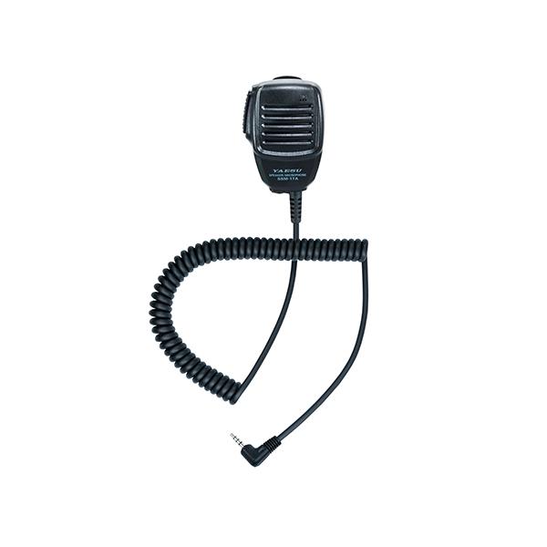 八重洲無線 SSM-17A(SSM17A) スタンダードホライゾン STANDARD HORIZON