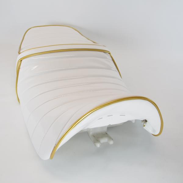 mcmaniac_o1223150z95