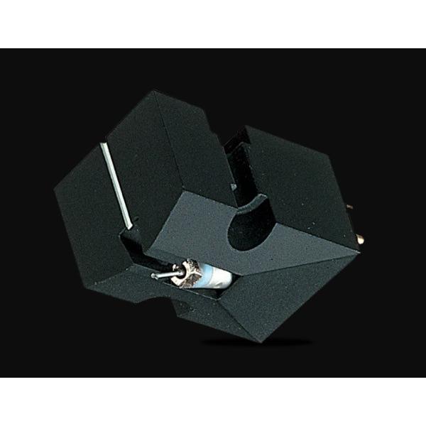 DENON MCカートリッジ DL103 : ミュージック昭和 - 通販 - Yahoo