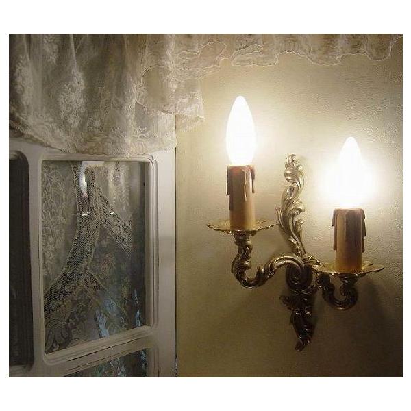 mdsr_bl-tw-left-fs25w