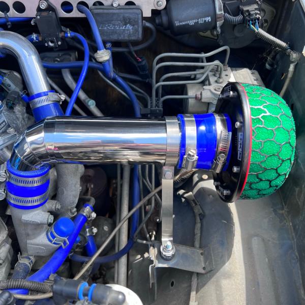 metalworks-nakamichi_23hs