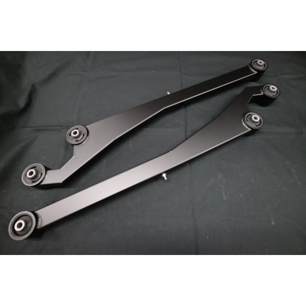 metalworks-nakamichi_ta