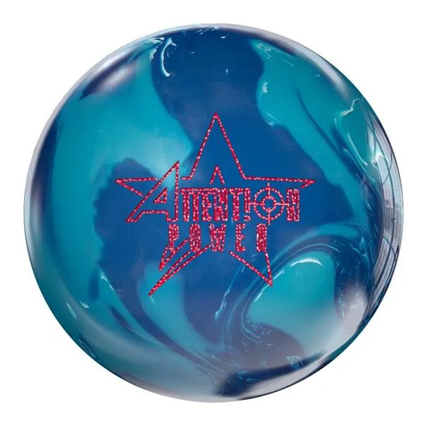 SALE】アテンション パワー ROTO GRIP/ ATTENTION POWER : メビウス