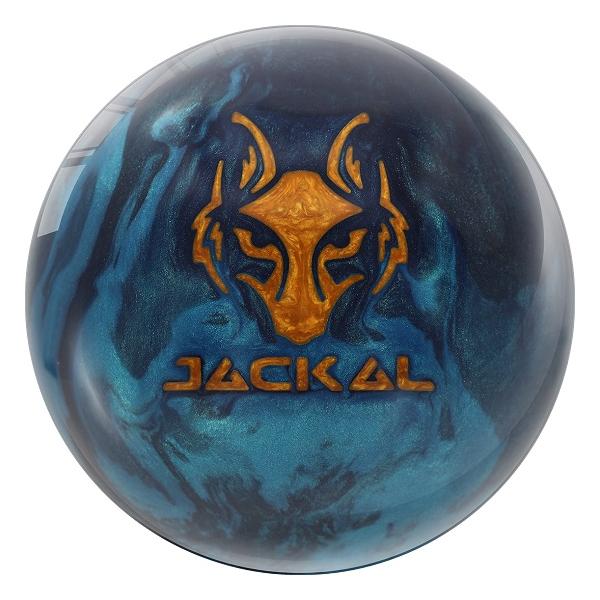 mebius-store_apex-jackal-motiv