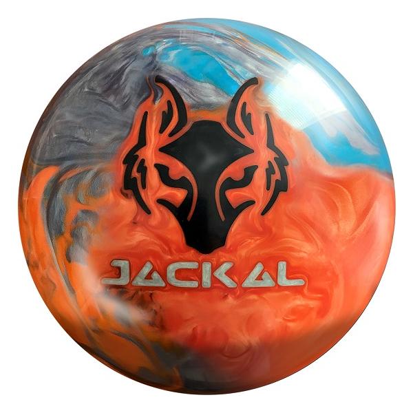 JACKALL（ジャッカル） フラッシュ MOTIV / JACKAL FLASH : メビウス